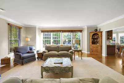 2255 Pebble Creek Drive, Lisle, IL 60532 - Photo 25