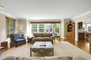 2255 Pebble Creek Dr, Lisle, IL 60532 - Photo 25