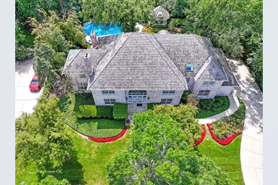 2255 Pebble Creek Drive, Lisle, IL 60532 - Photo 3