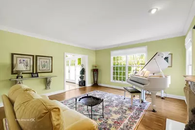 2255 Pebble Creek Drive, Lisle, IL 60532 - Photo 35