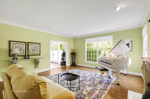 2255 Pebble Creek Dr, Lisle, IL 60532 - Photo 35