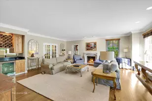 2255 Pebble Creek Dr, Lisle, IL 60532 - Photo 23