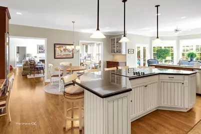 2255 Pebble Creek Drive, Lisle, IL 60532 - Photo 19