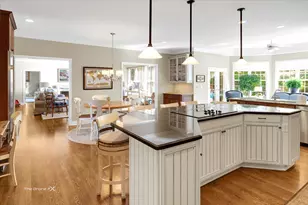 2255 Pebble Creek Dr, Lisle, IL 60532 - Photo 19