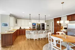 2255 Pebble Creek Dr, Lisle, IL 60532 - Photo 17