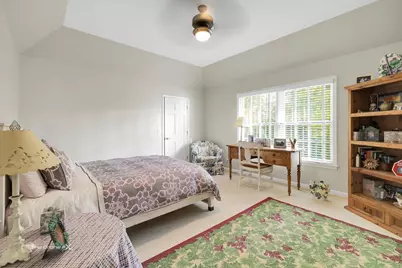 2255 Pebble Creek Drive, Lisle, IL 60532 - Photo 47