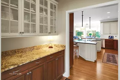 2255 Pebble Creek Drive, Lisle, IL 60532 - Photo 33