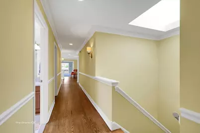 2255 Pebble Creek Drive, Lisle, IL 60532 - Photo 45