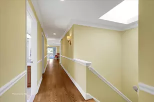 2255 Pebble Creek Dr, Lisle, IL 60532 - Photo 45