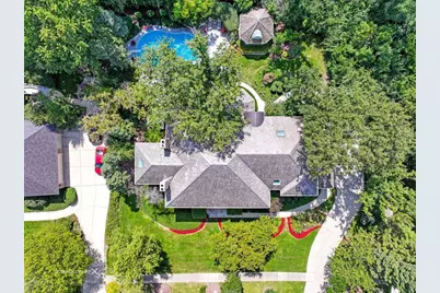 2255 Pebble Creek Drive, Lisle, IL 60532 - Photo 59