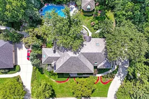 2255 Pebble Creek Dr, Lisle, IL 60532 - Photo 59