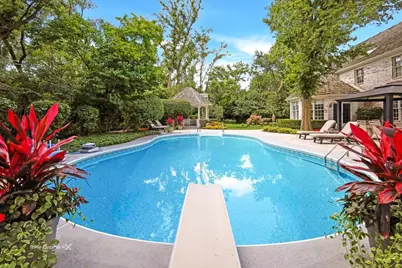 2255 Pebble Creek Drive, Lisle, IL 60532 - Photo 9