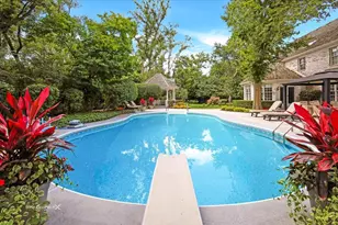 2255 Pebble Creek Dr, Lisle, IL 60532 - Photo 9