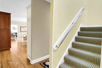 2255 Pebble Creek Drive, Lisle, IL 60532 - Photo 51