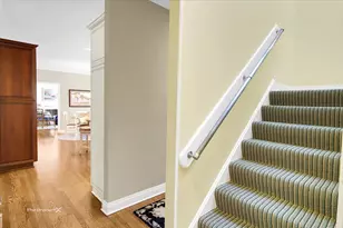 2255 Pebble Creek Dr, Lisle, IL 60532 - Photo 51