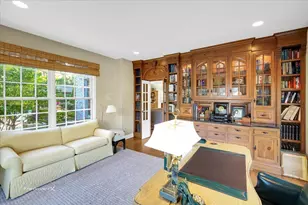 2255 Pebble Creek Dr, Lisle, IL 60532 - Photo 29