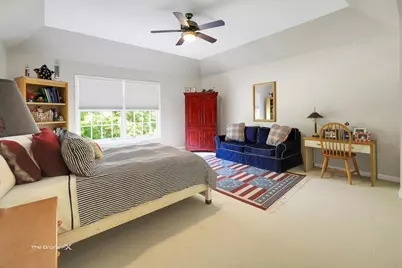 2255 Pebble Creek Drive, Lisle, IL 60532 - Photo 49