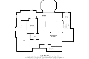 2255 Pebble Creek Dr, Lisle, IL 60532 - Photo 63