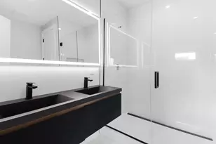 4027 S Vincennes Ave, Chicago, IL 60653 - Photo 9