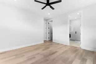 4027 S Vincennes Ave, Chicago, IL 60653 - Photo 11