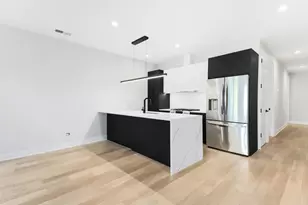 4027 S Vincennes Ave, Chicago, IL 60653 - Photo 5