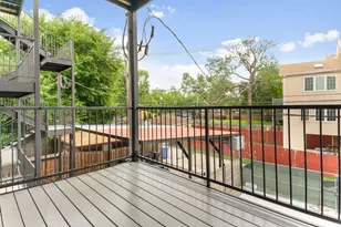 4027 S Vincennes Ave, Chicago, IL 60653 - Photo 15