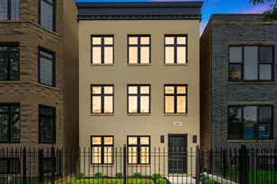 4027 S Vincennes Ave, Chicago, IL 60653 - Photo 17