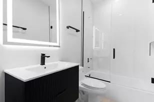 4027 S Vincennes Ave, Chicago, IL 60653 - Photo 7