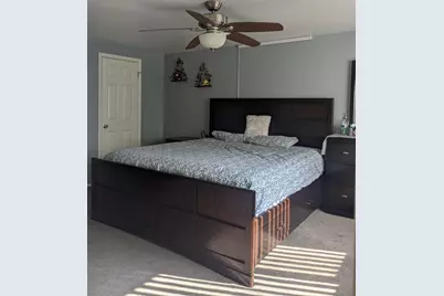 791 Lakeside Circle Drive, Wheeling, IL 60090 - Photo 15