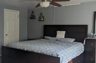 791 Lakeside Cir Dr, Wheeling, IL 60090 - Photo 15