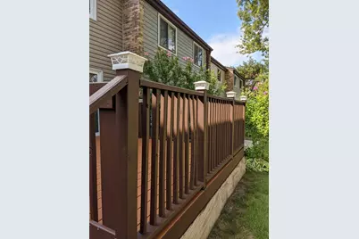 791 Lakeside Circle Drive, Wheeling, IL 60090 - Photo 23