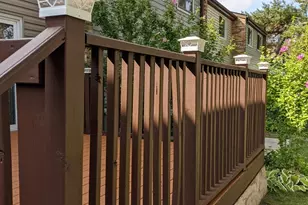 791 Lakeside Cir Dr, Wheeling, IL 60090 - Photo 23