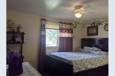 791 Lakeside Circle Drive, Wheeling, IL 60090 - Photo 21