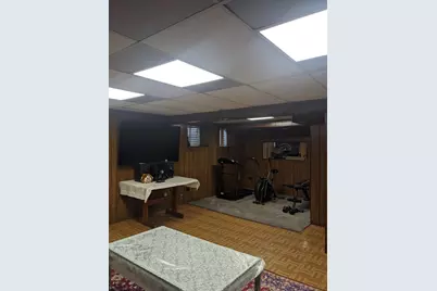 791 Lakeside Circle Drive, Wheeling, IL 60090 - Photo 25