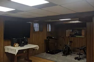 791 Lakeside Cir Dr, Wheeling, IL 60090 - Photo 25