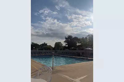 791 Lakeside Circle Drive, Wheeling, IL 60090 - Photo 31