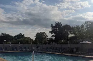 791 Lakeside Cir Dr, Wheeling, IL 60090 - Photo 31