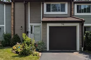 791 Lakeside Cir Dr, Wheeling, IL 60090 - Photo 1