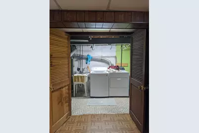 791 Lakeside Circle Drive, Wheeling, IL 60090 - Photo 29