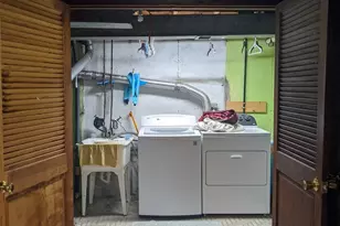 791 Lakeside Cir Dr, Wheeling, IL 60090 - Photo 29