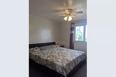 791 Lakeside Circle Drive, Wheeling, IL 60090 - Photo 19