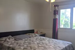 791 Lakeside Cir Dr, Wheeling, IL 60090 - Photo 19