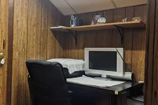 791 Lakeside Cir Dr, Wheeling, IL 60090 - Photo 27