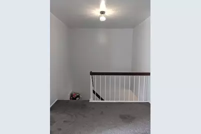 791 Lakeside Circle Drive, Wheeling, IL 60090 - Photo 11