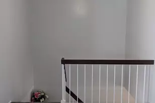 791 Lakeside Cir Dr, Wheeling, IL 60090 - Photo 11