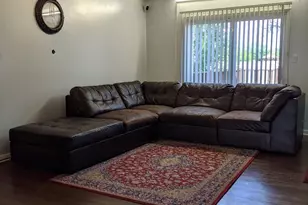 791 Lakeside Cir Dr, Wheeling, IL 60090 - Photo 5