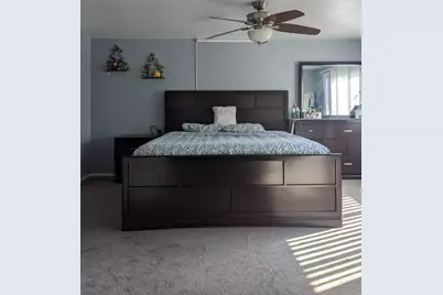 791 Lakeside Circle Drive, Wheeling, IL 60090 - Photo 13