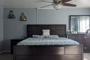 791 Lakeside Cir Dr, Wheeling, IL 60090 - Photo 13