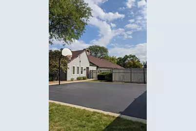 791 Lakeside Circle Drive, Wheeling, IL 60090 - Photo 33