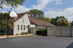 791 Lakeside Cir Dr, Wheeling, IL 60090 - Photo 33